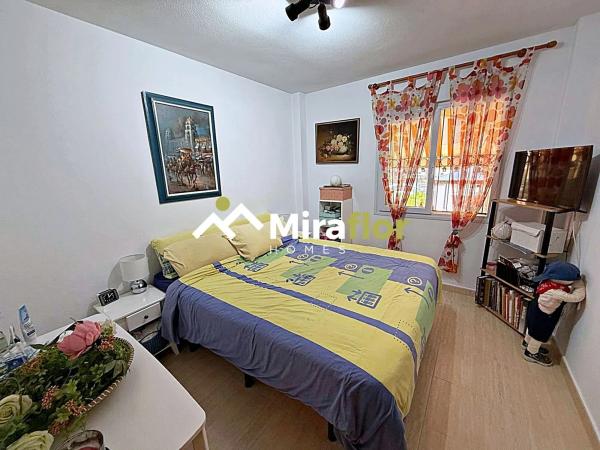 Chalet pareado en avenida del Boticari, 4