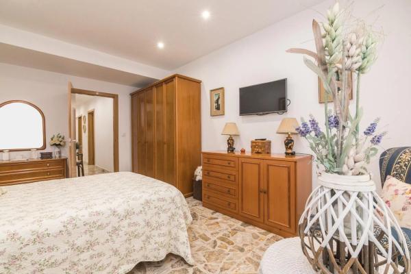 Piso en calle Sant Vicent