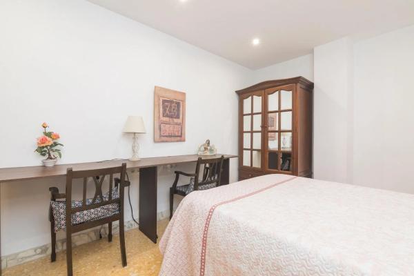 Piso en calle Sant Vicent