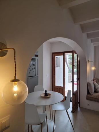 Casa independiente en calle de la Magnòlia, 17