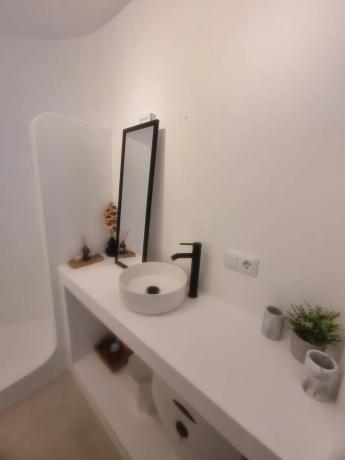 Casa independiente en calle de la Magnòlia, 17