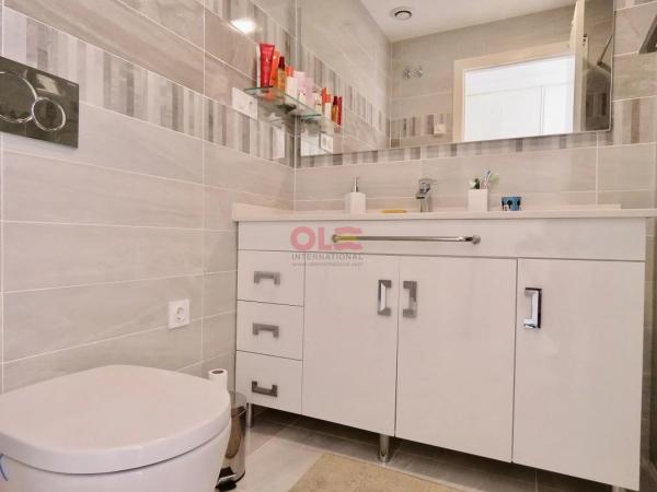 Piso en calle Mar de Fondo