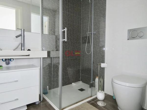 Piso en calle Mar de Fondo