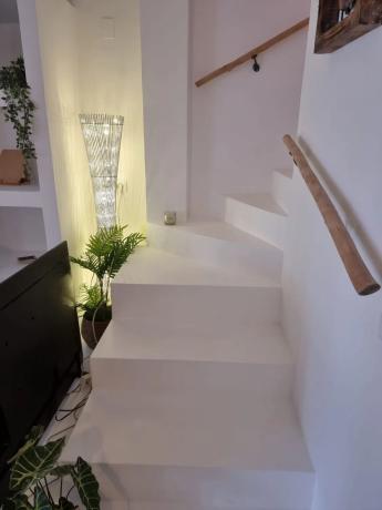 Casa independiente en calle de la Magnòlia, 17