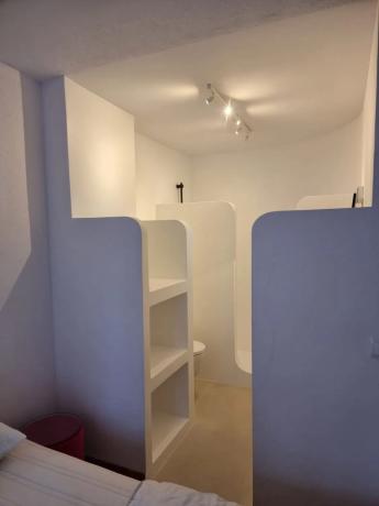 Casa independiente en calle de la Magnòlia, 17