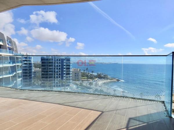 Piso en calle Mar de Fondo