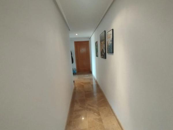 Piso en Almoradí