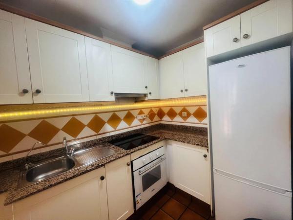 Casa independiente en avenida D'Escandinàvia