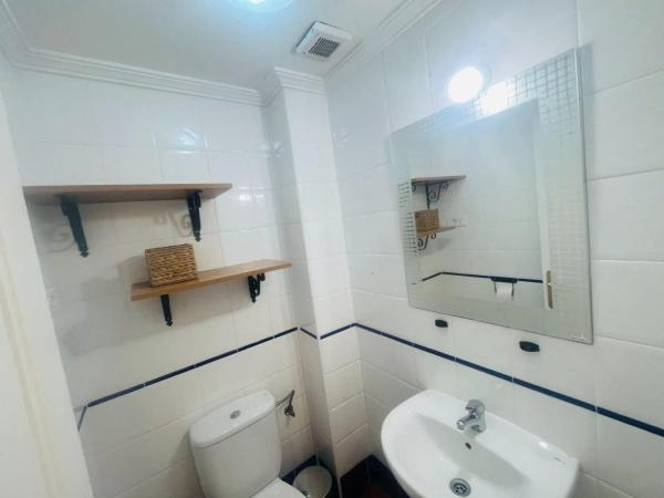 Casa independiente en avenida D'Escandinàvia