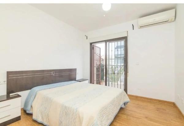 Casa independiente en avenida D'Escandinàvia