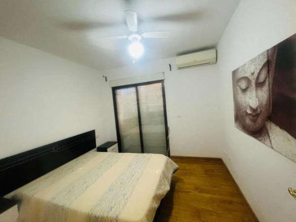 Casa independiente en avenida D'Escandinàvia