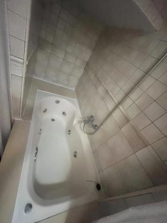 Casa independiente en avenida D'Escandinàvia