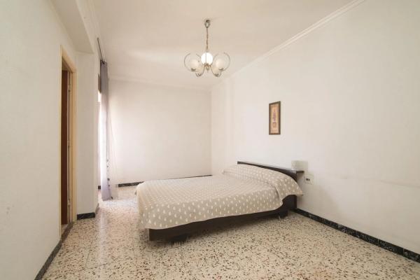 Piso en calle José García Ferrández, 6