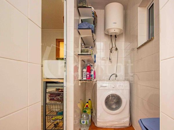 Piso en calle Manuel de Falla