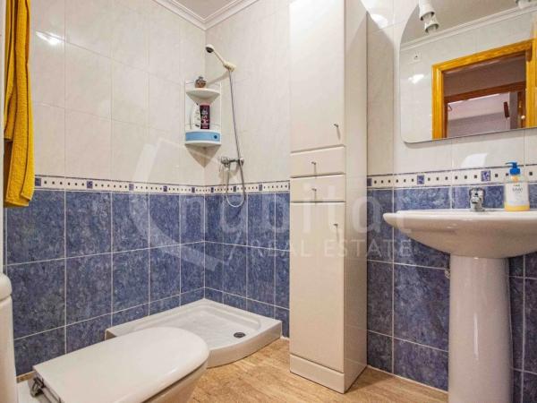 Piso en calle Manuel de Falla