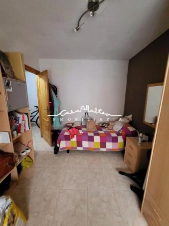 Piso en Altea Pueblo