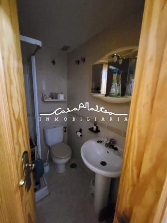 Piso en Altea Pueblo