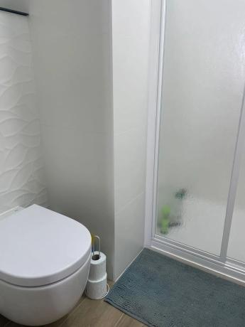 Piso en Playa Muchavista