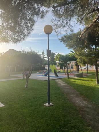 Chalet adosado en avenida de las Urracas