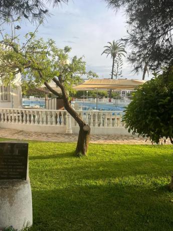 Chalet adosado en avenida de las Urracas