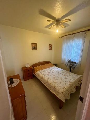 Chalet adosado en avenida de las Urracas