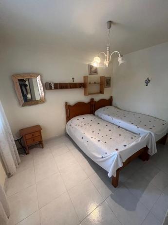 Chalet adosado en avenida de las Urracas