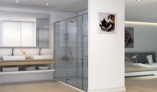 VILLAS DUQUESA GOLF&BEACH