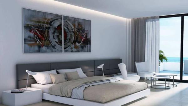 VILLAS DUQUESA GOLF&BEACH