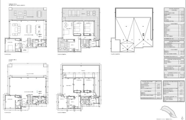 VILLAS DUQUESA GOLF&BEACH