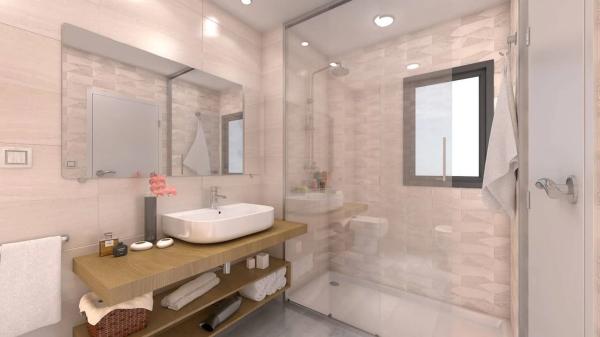 Edificio Rey D. Jaime