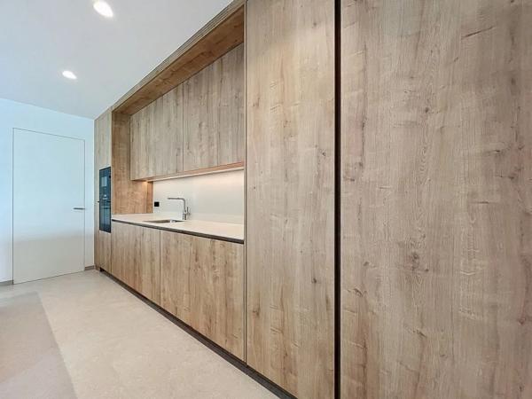 Casa o chalet independiente en venta en calle Calíope, 2