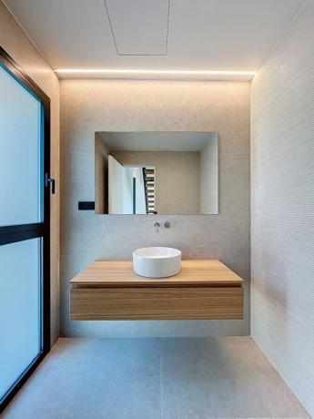 Casa o chalet independiente en venta en calle Calíope, 2