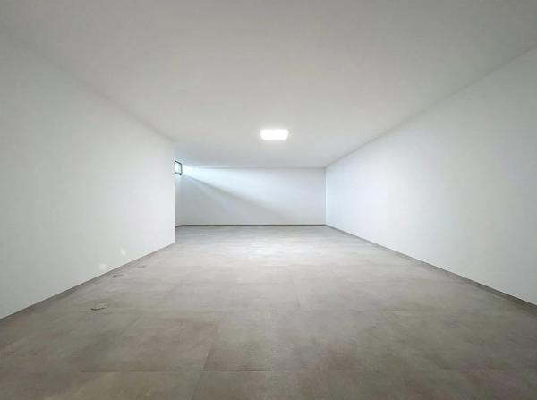 Casa o chalet independiente en venta en calle Calíope, 2