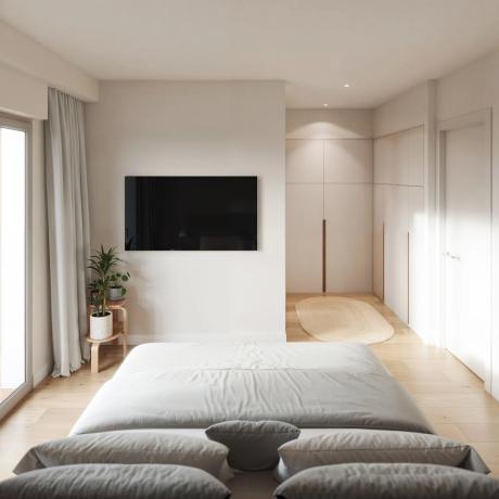 Residencial Font Azur