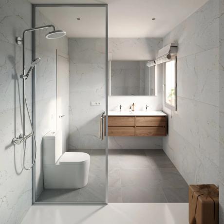 Residencial Font Azur