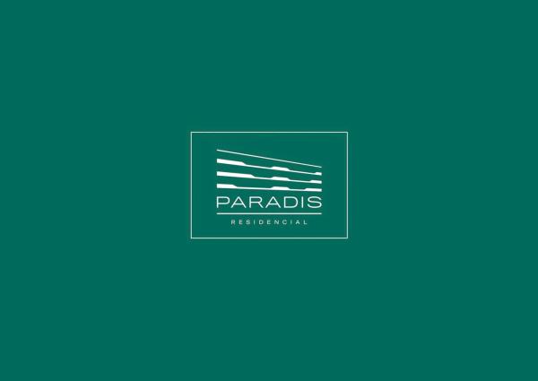 Paradis Residencial