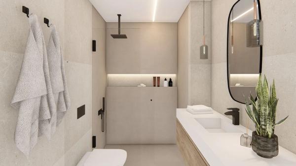 Piso en venta en calle Cronista Viravens, 8