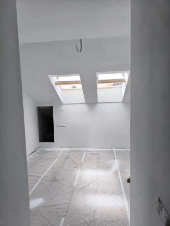 Piso en venta en calle Alcalá Galiano, 8