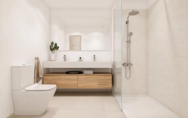 Birdie Hills Estepona