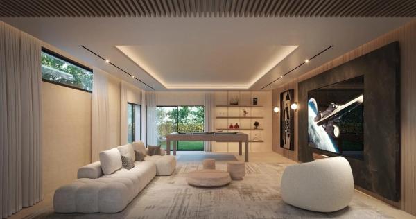 Casa o chalet independiente en venta en calle Puerto del Algarrobo, 15