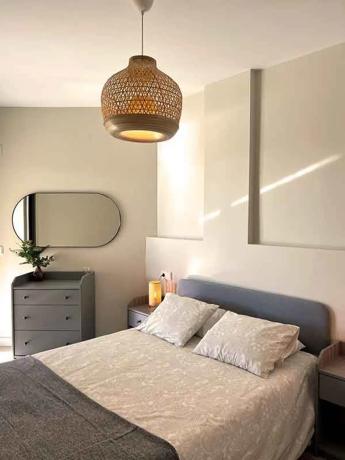 Piso en venta en avenida Marques de Valle Niza, 87