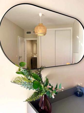 Piso en venta en avenida Marques de Valle Niza, 87