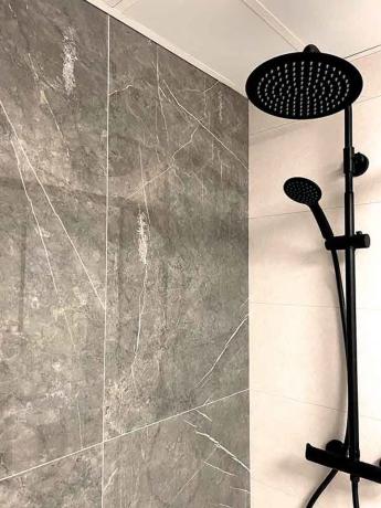 Piso en venta en avenida Marques de Valle Niza, 87