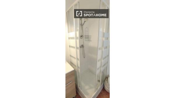 Apartamento de 1 dormitorio en alquiler en Bermeo