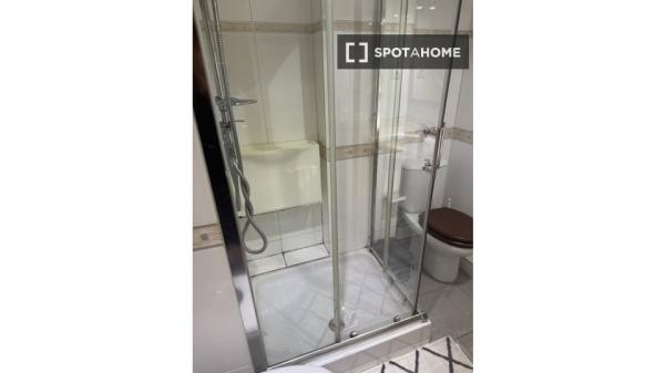 Piso en alquiler de 4 habitaciones en Sant Andreu de Llavaneres