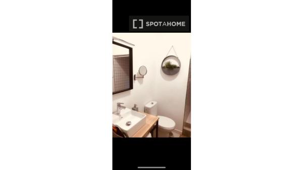 Piso de 3 dormitorios en alquiler en San Felipe, Cádiz