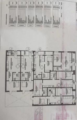 Edificio residencial