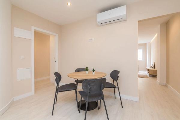 Edificio residencial en calle Corredora s/n