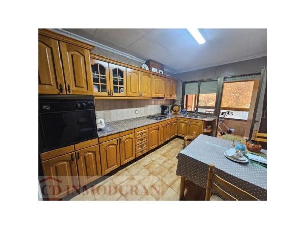 Edificio en Barrio La Albufereta