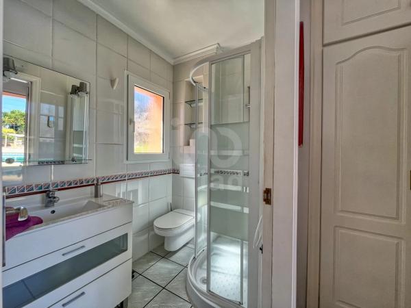 Edificio hotelero en Partida Buscarrons Cl-06a, 2